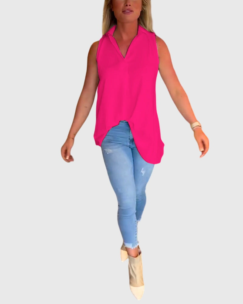 Rosa / 4XL 100-110kg