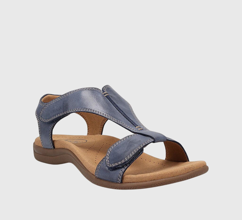 Blau / 11 US | 42 EU