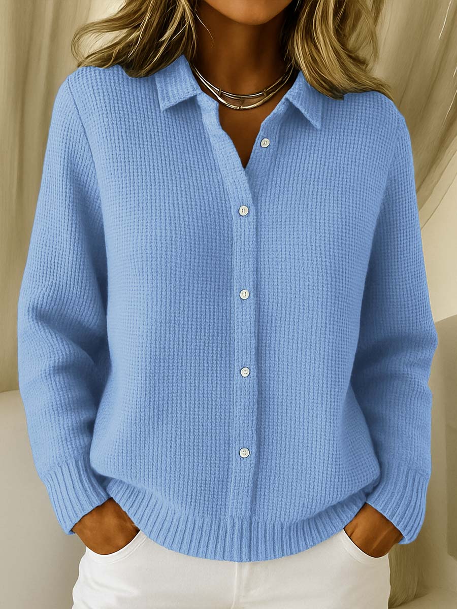 Blau / 3XL