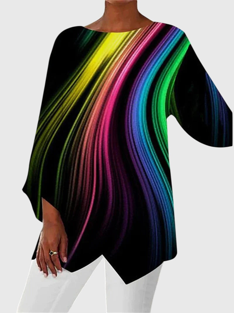 Stil 3 / 3XL
