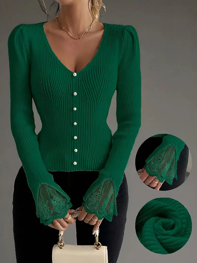 Dark Green / 2XL