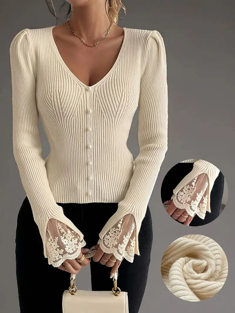Beige / 2XL