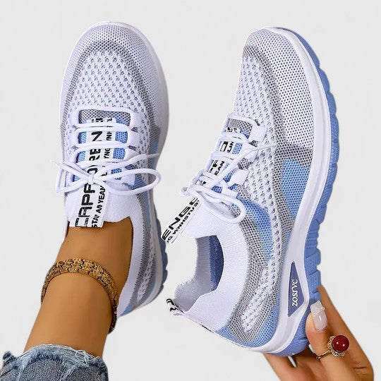 Blau / 12 US | 43 EU