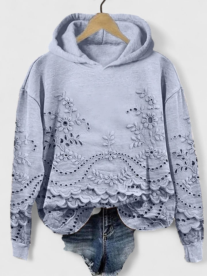 Blue / 3XL