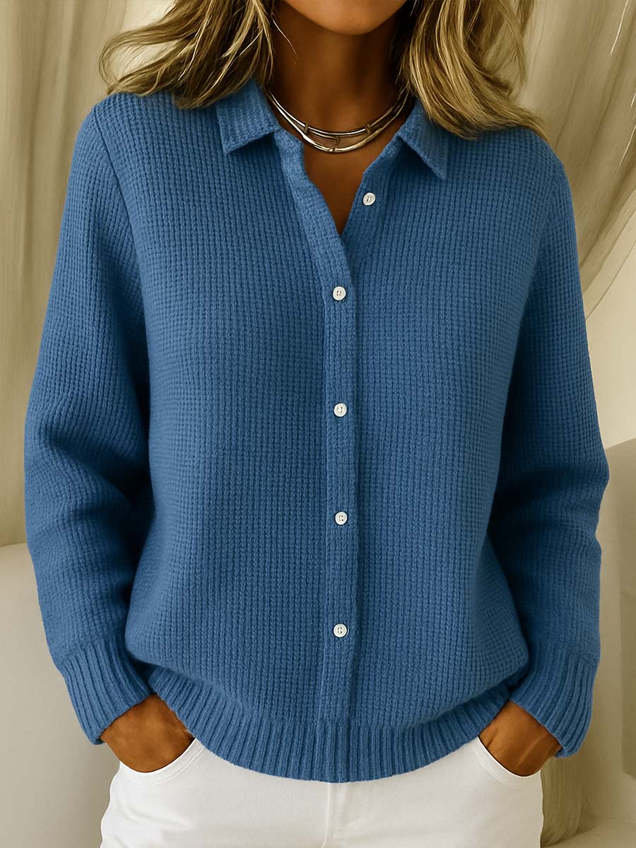 Marineblau / 3XL
