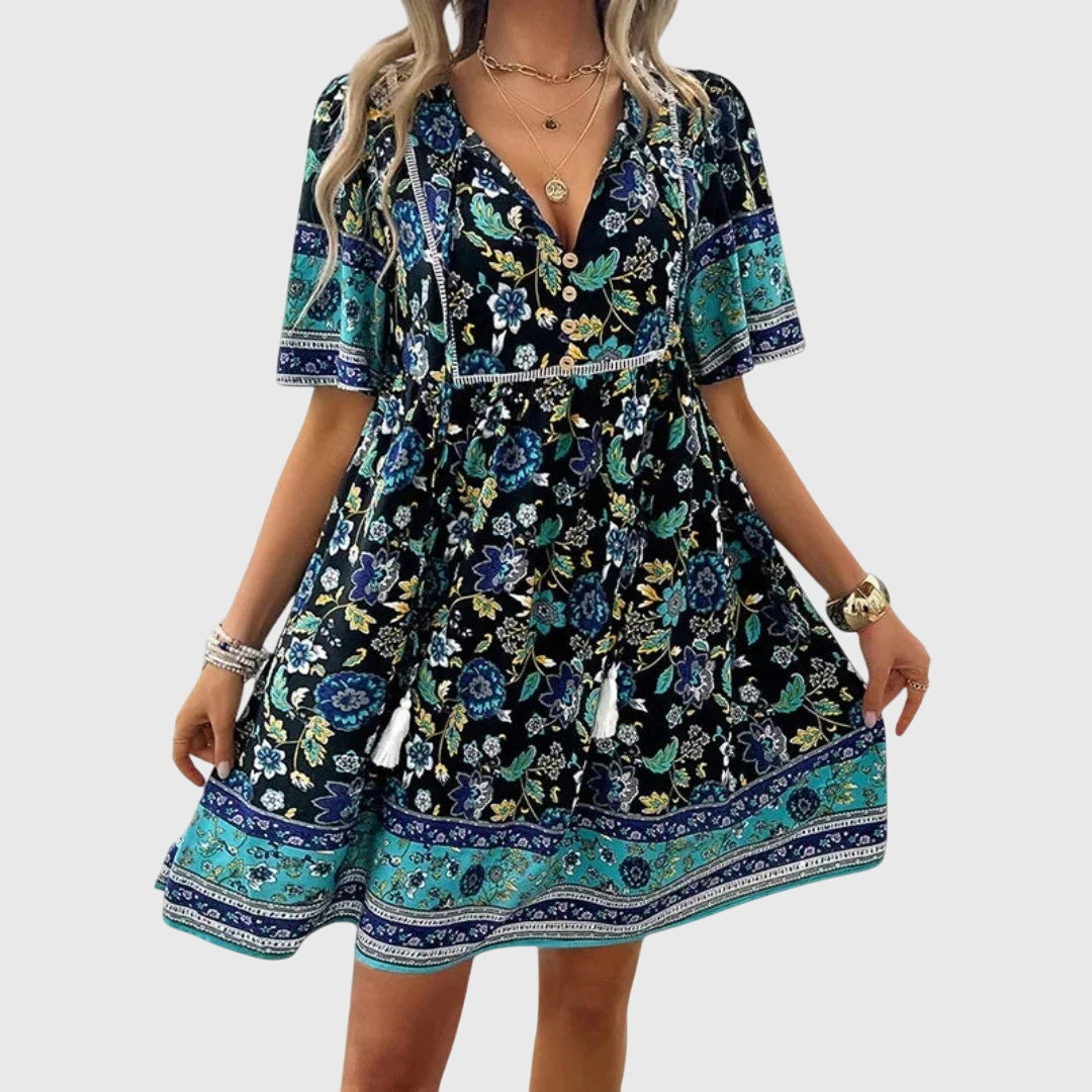 Marineblau / 3XL