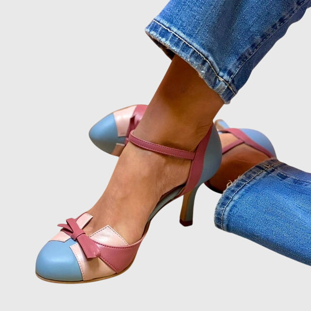 Hellblau / 12 US | 43 EU