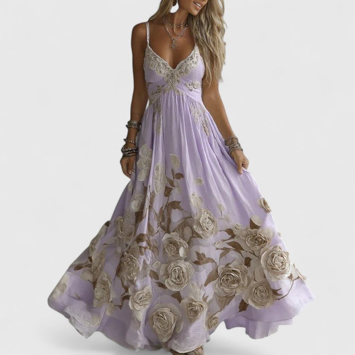 Purple / 3XL