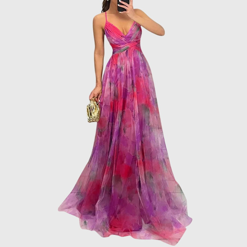 Pink / XL