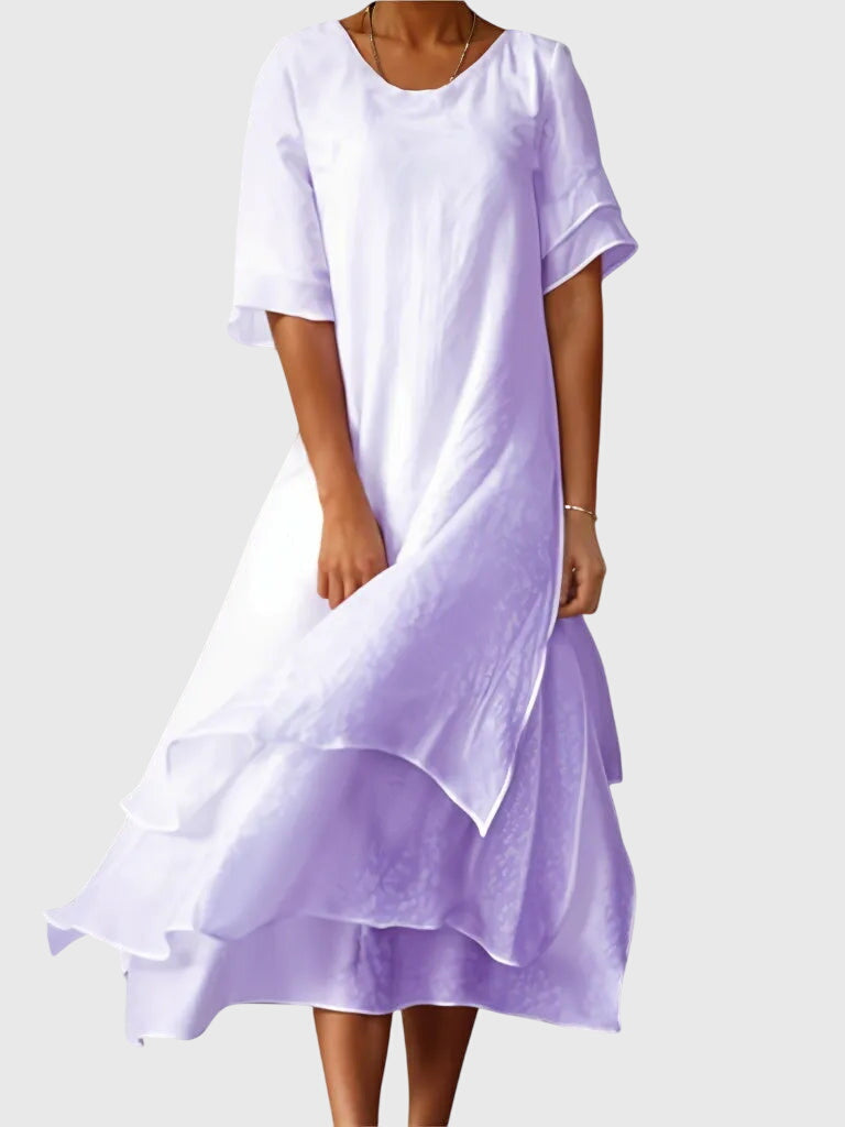 Lila / 3XL