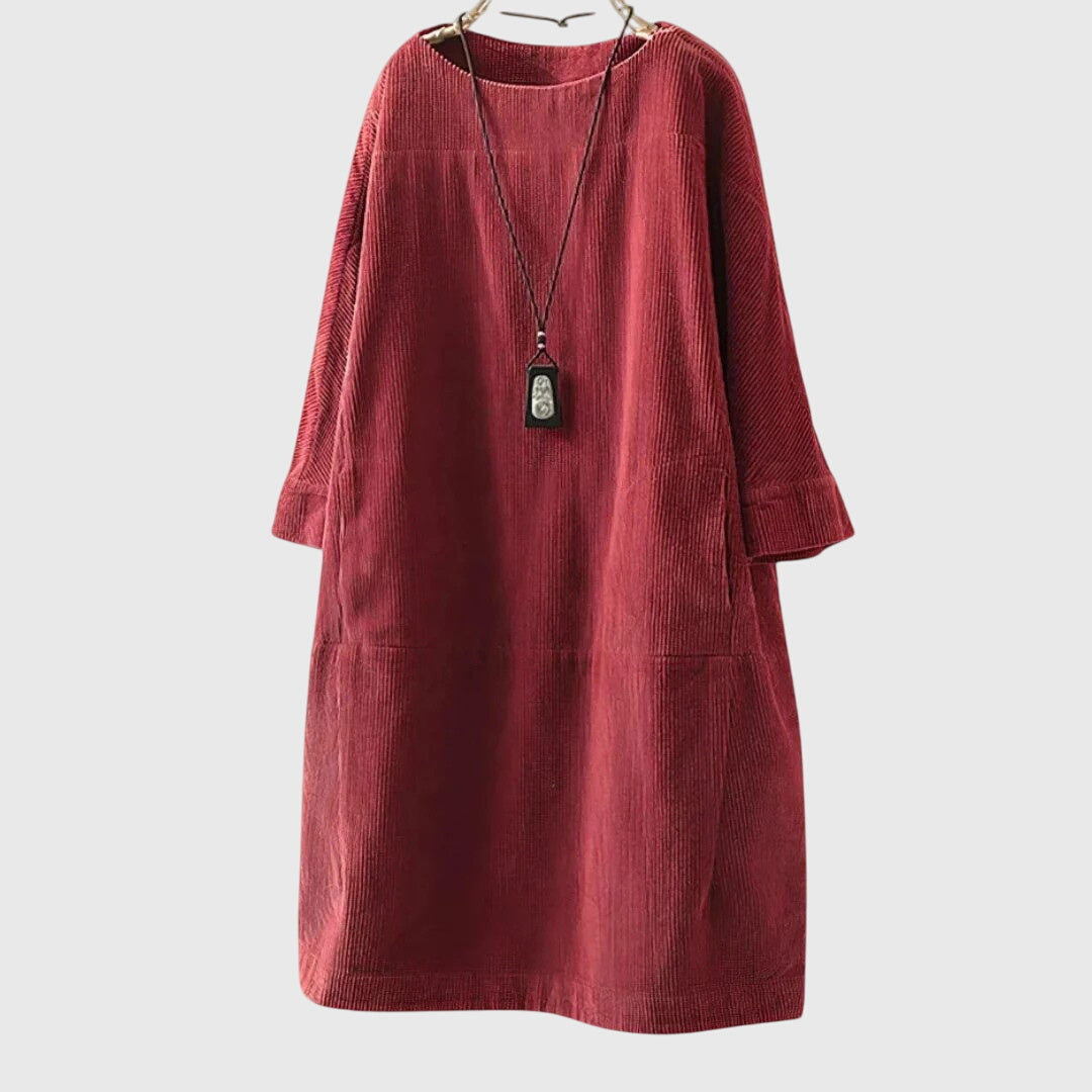 Rot / 3XL