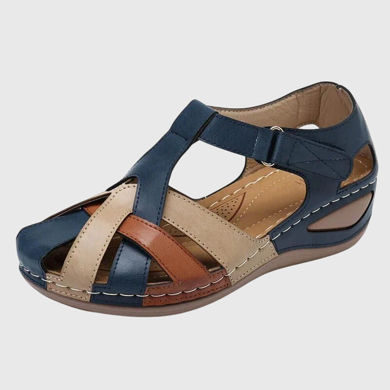 Blau / 12 US | 43 EU