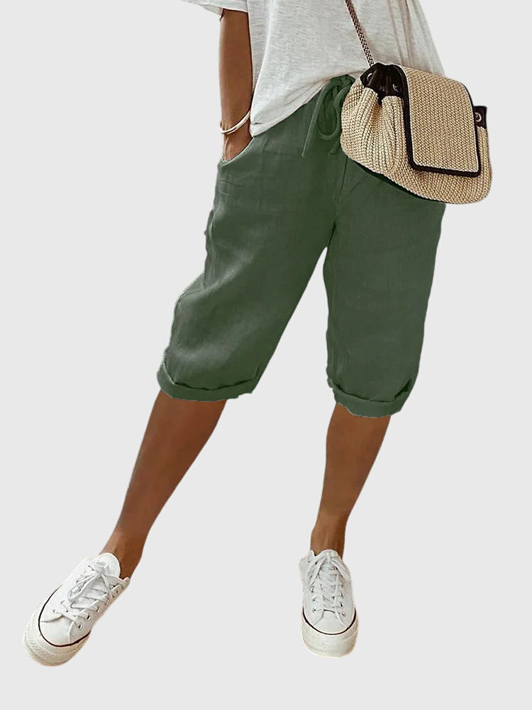Grün / 3XL (18-20)