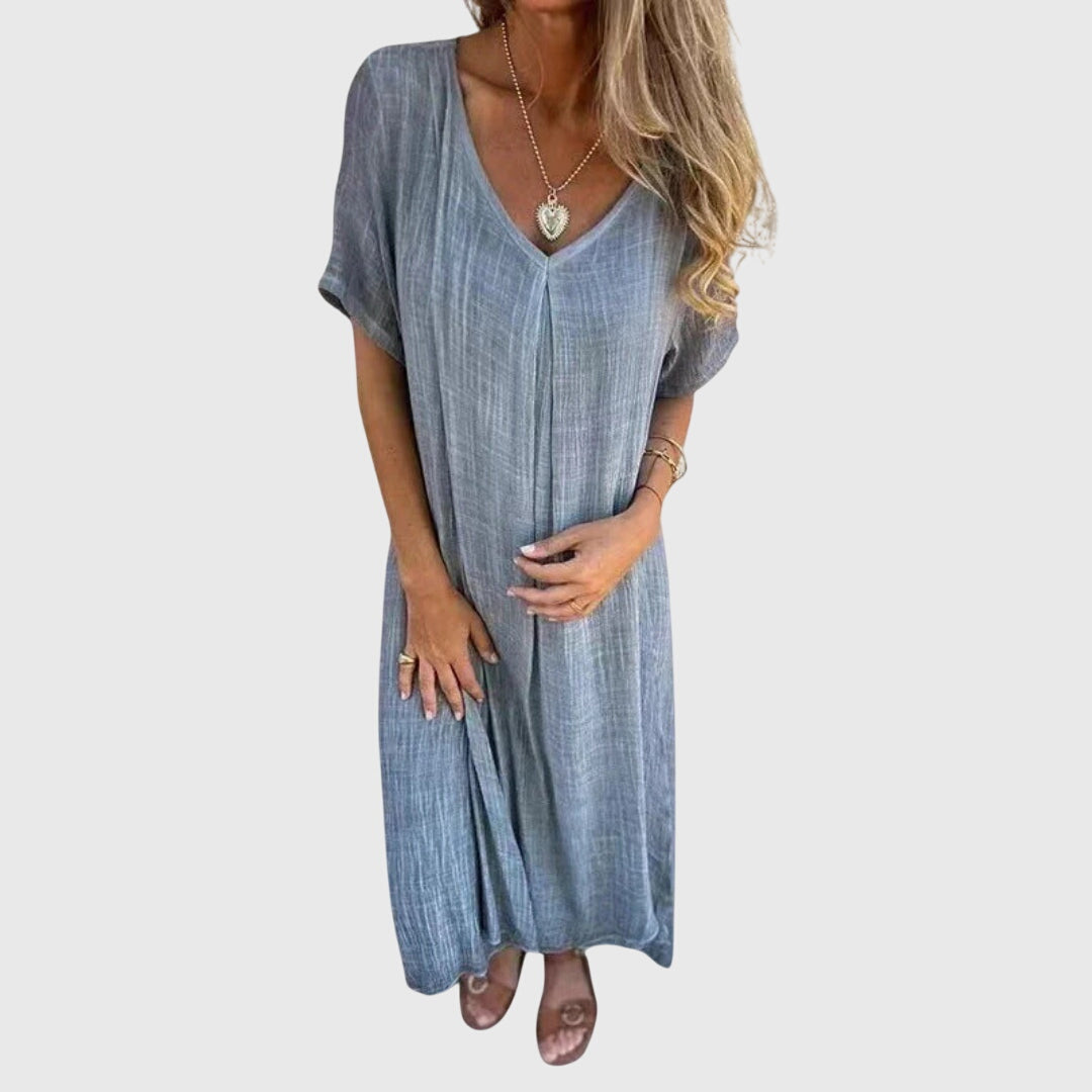 Grau / 2XL