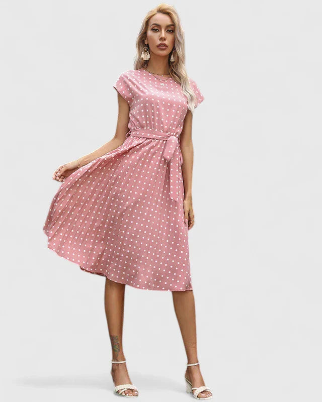 Rosa / 2XL