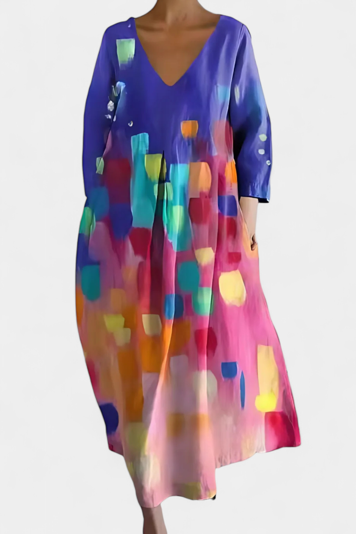Mehrfarbig3 / 3XL