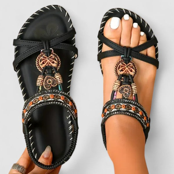Graphit Schwarz / 11 US | 42 EU