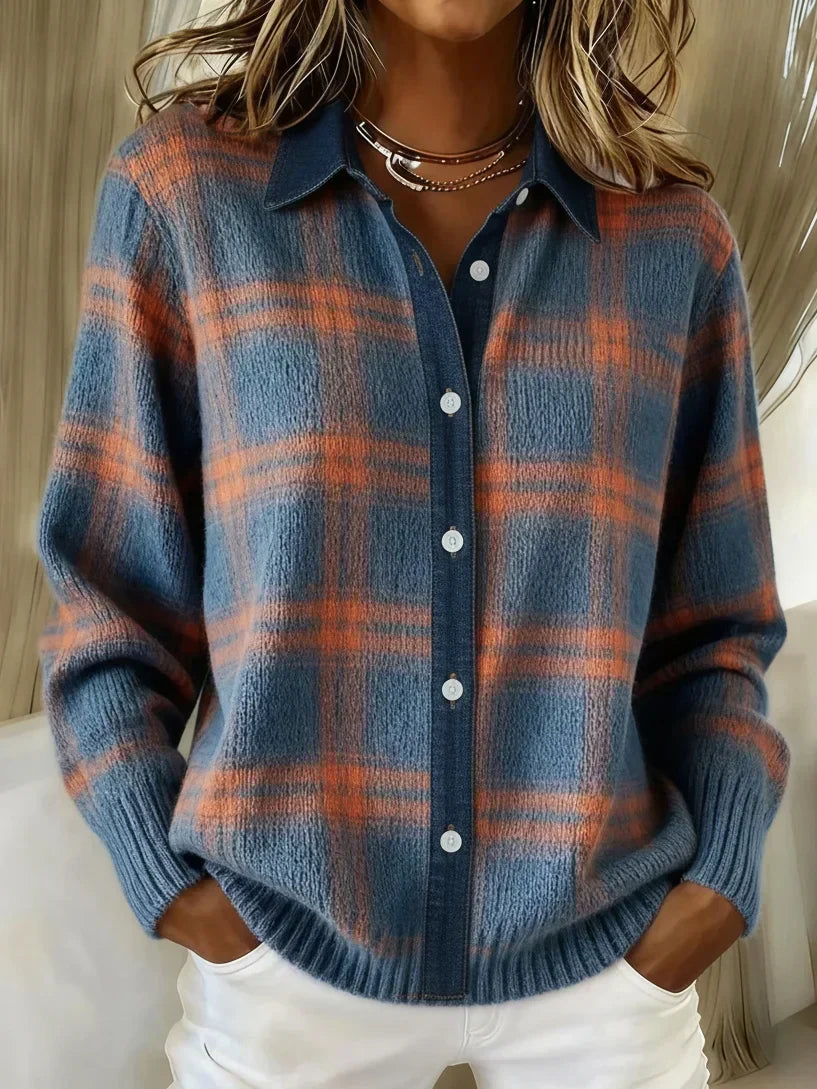 Dunkelblau / 3XL