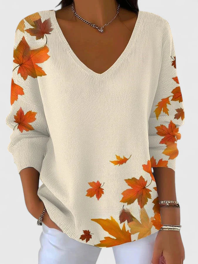 White / 3XL