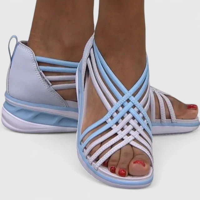 Blau / 12 US | 43 EU