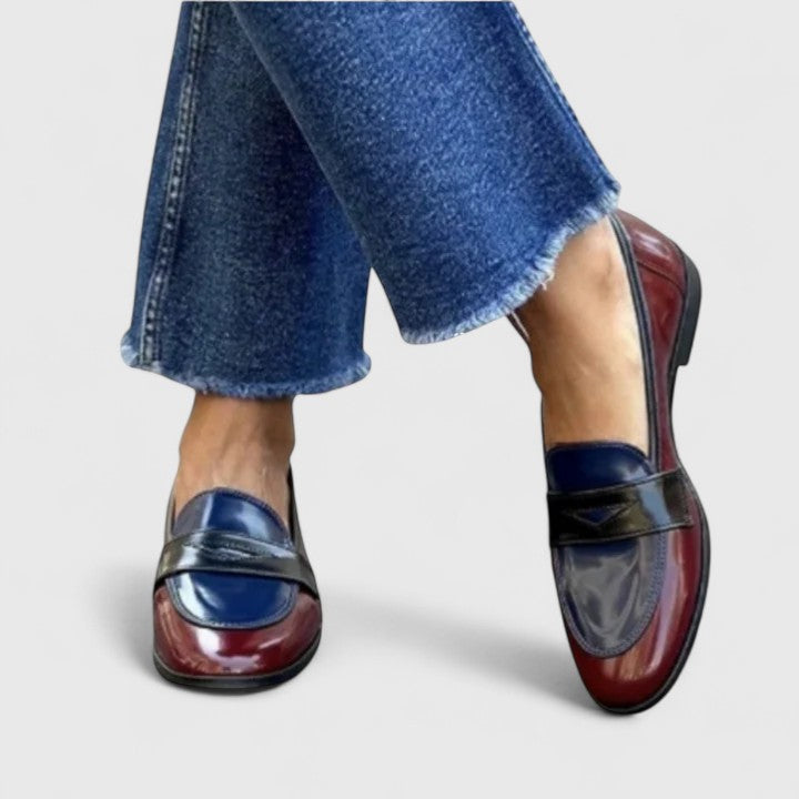 Blau / 12 US | 43 EU