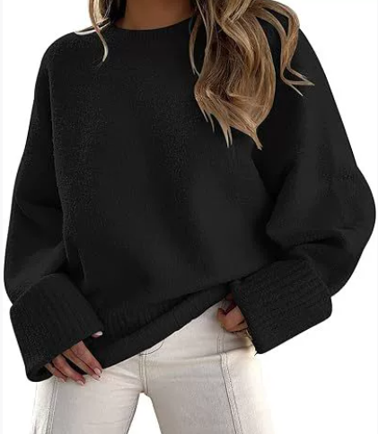 Black / XL