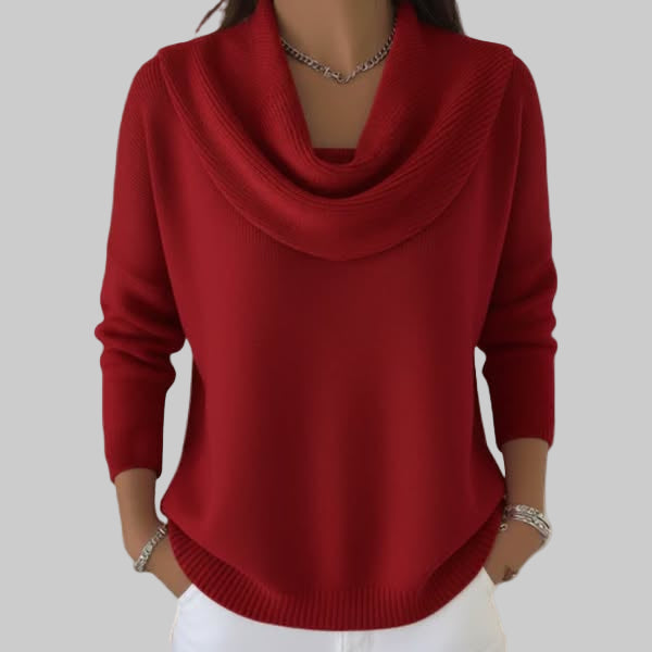 Red / 3XL