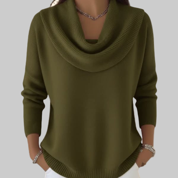 Green / 3XL