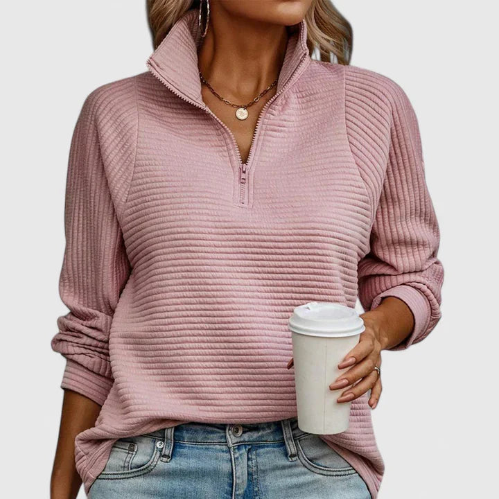 Rosa / 2XL