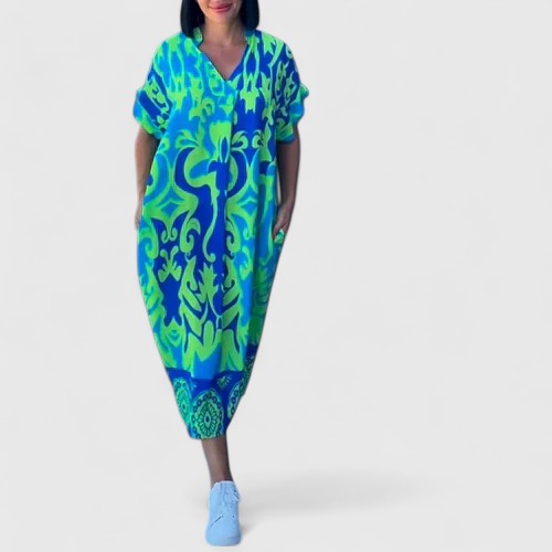 Azur / 3XL