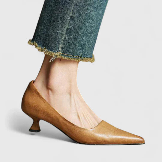 Beige / 11 US | 42 EU