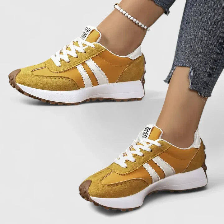 Gelb / 12 US | 43 EU