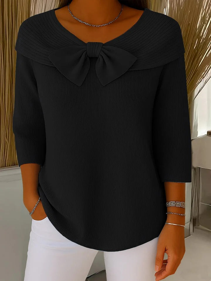 Black / 3XL