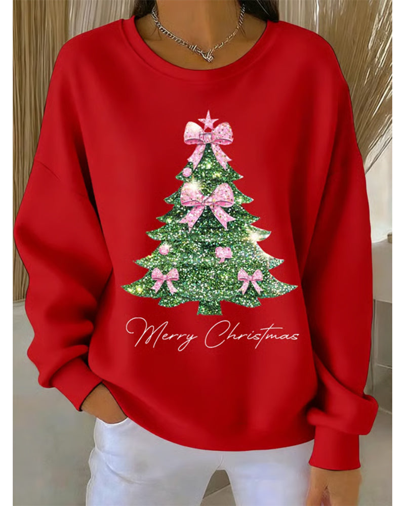 Red / 3XL