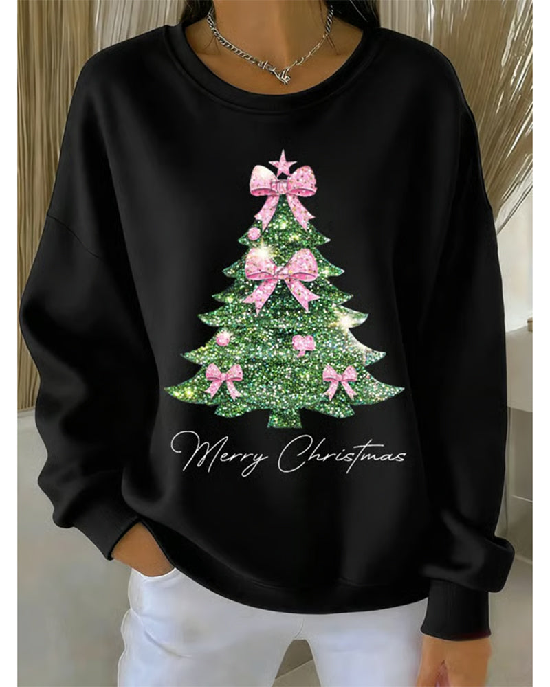 Black / 3XL