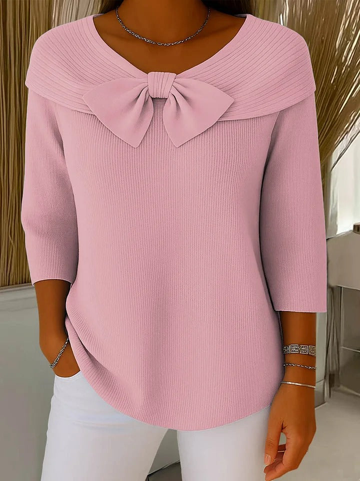 Pink / 3XL
