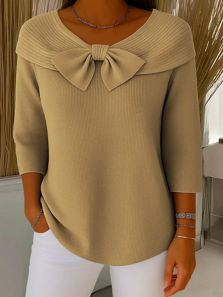 Khaki / 3XL