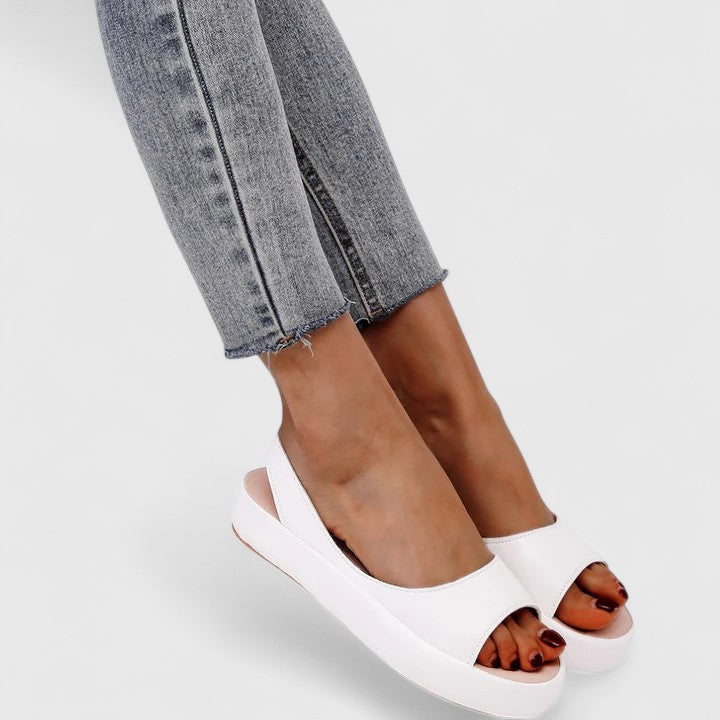 Weiß / 12 US | 43 EU