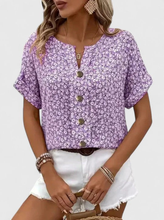 Lila / 3XL