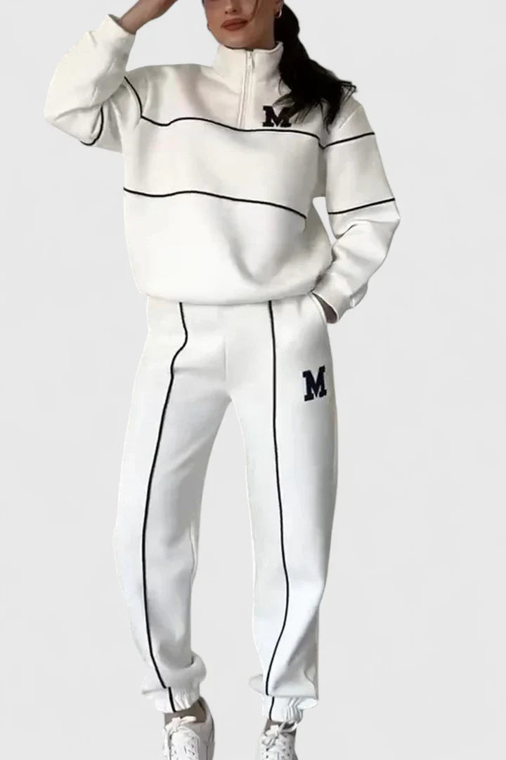 White / 3XL