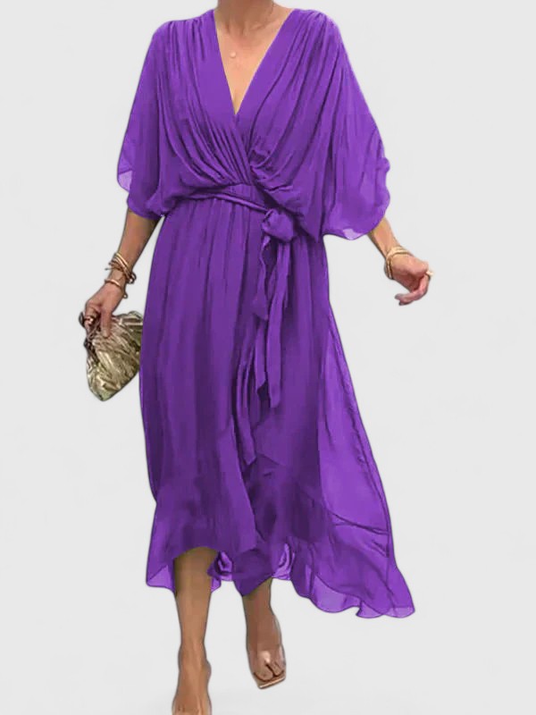 Lavendel / 3XL