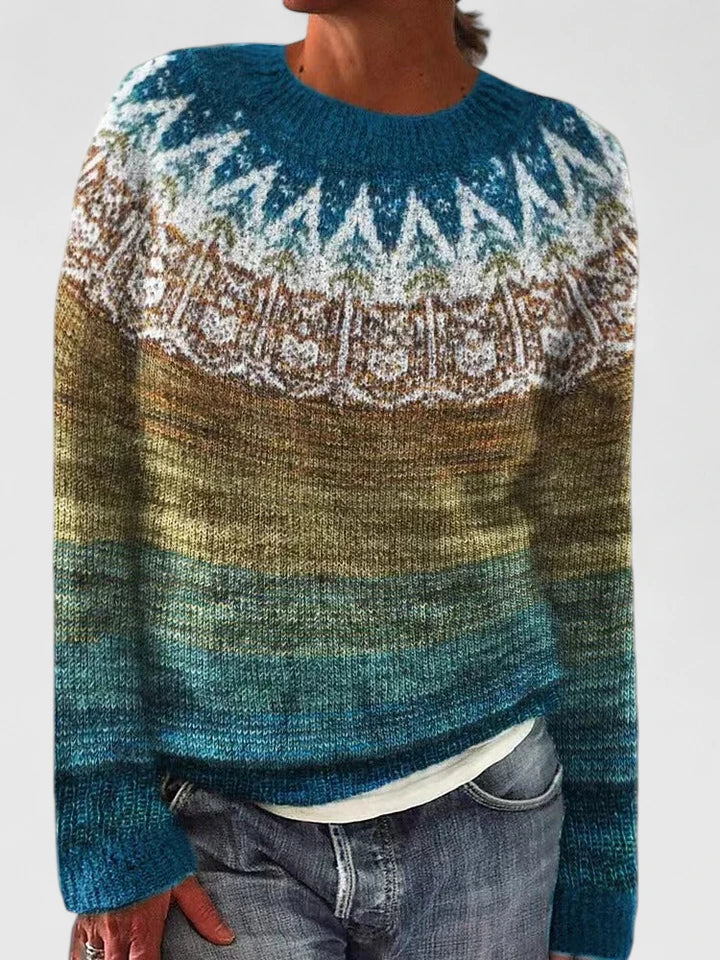 Dark Blue / 3XL