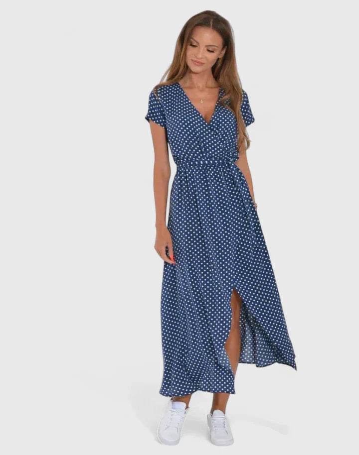 Blau / 3XL