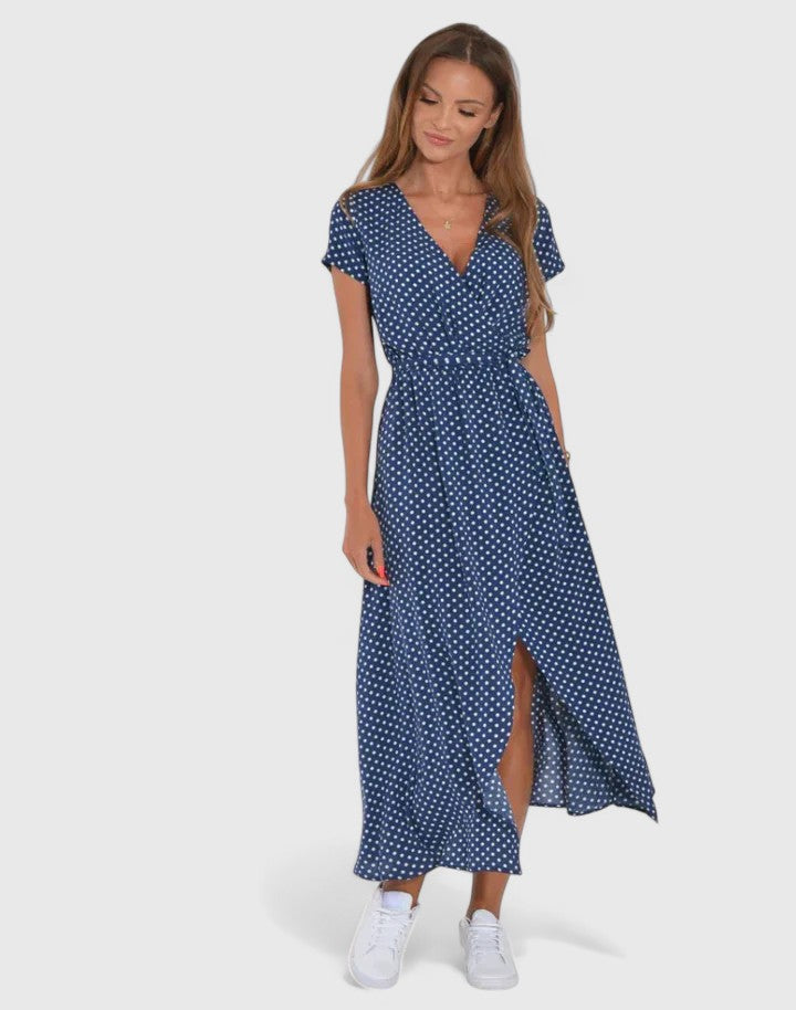 Blau / 3XL
