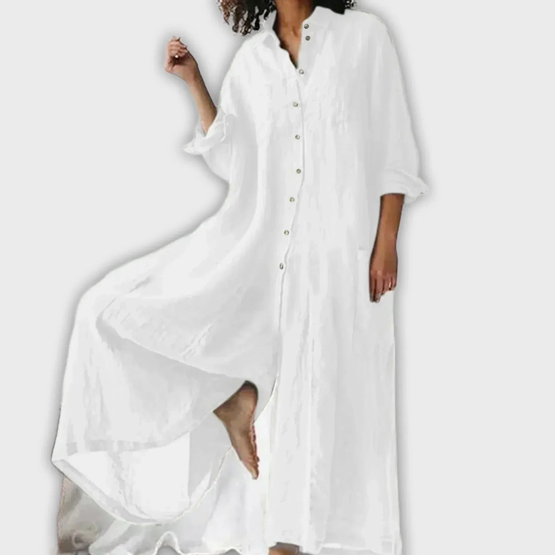 White / 3XL