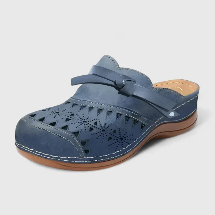 Blau / 12 US | 43 EU