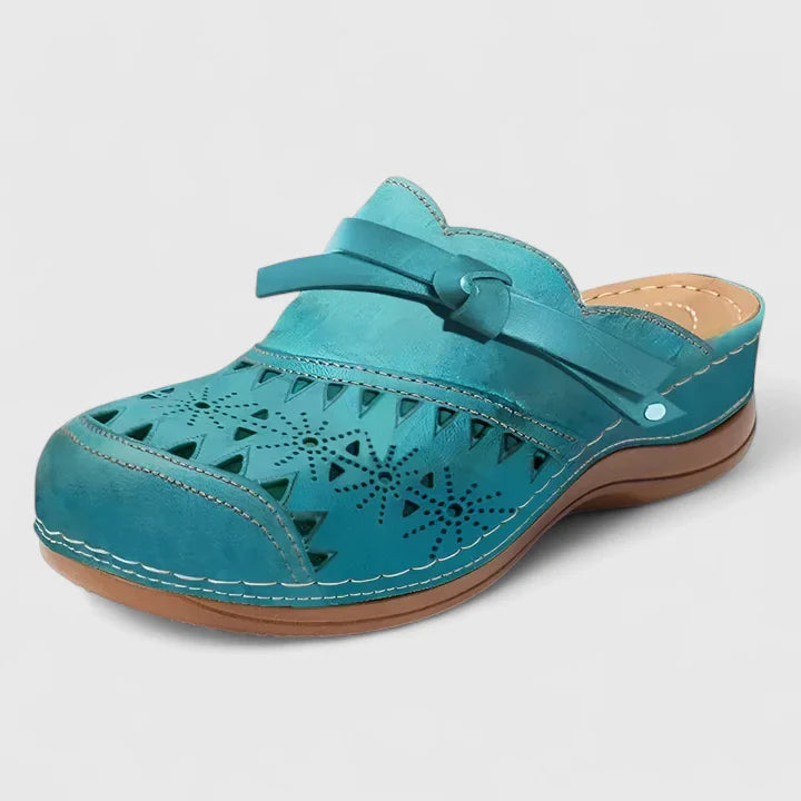 Light Blue / 12 US | 43 EU