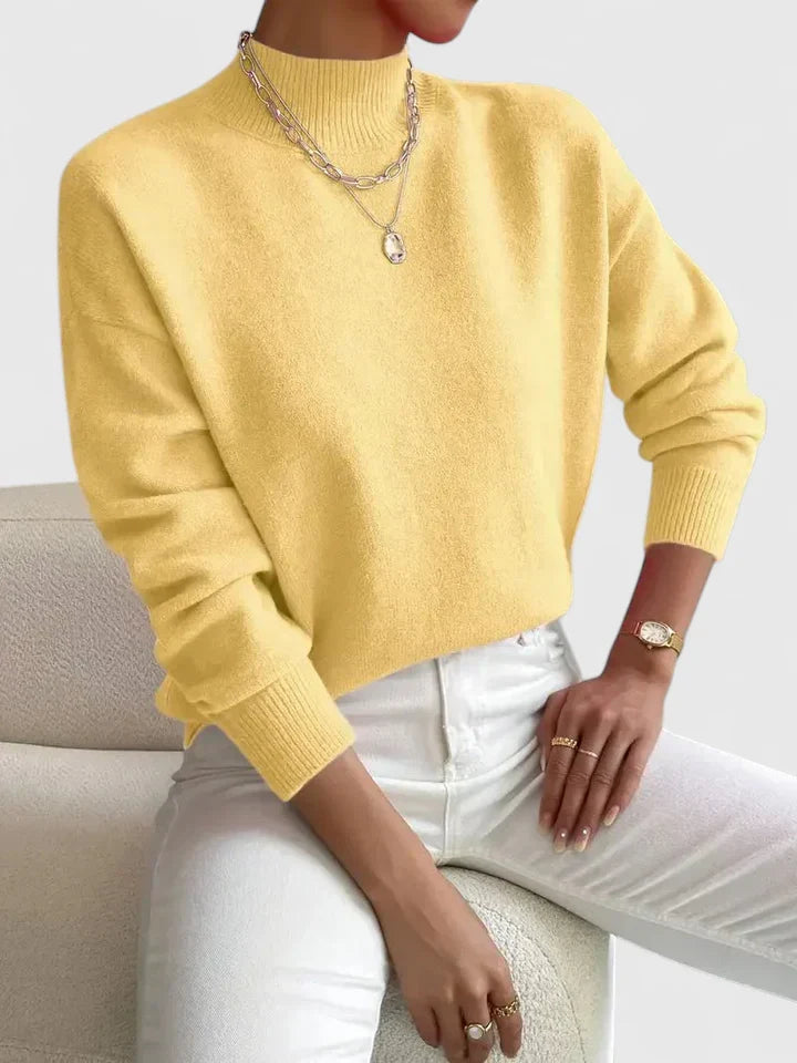 Gelb / XL