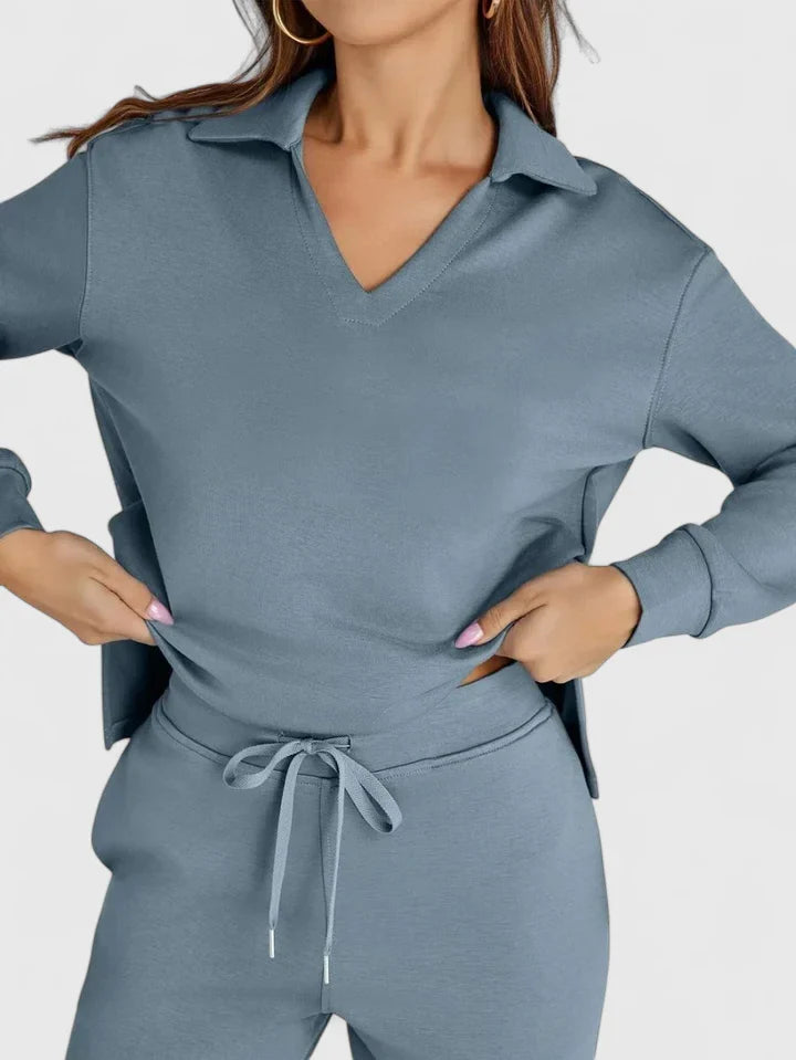 Light Blue / 2XL