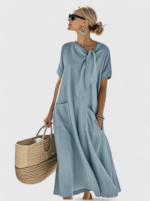 Blau / 3XL